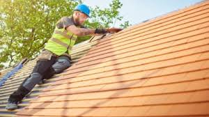 Best Roof Maintenance and Cleaning  in Nth Bend, OR